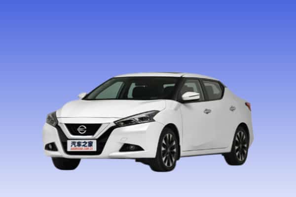 菏泽市曹市抵押贷款车