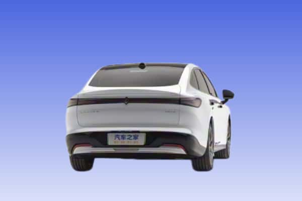菏泽市曹市寄卖高档轿车