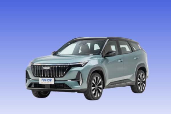 菏泽市曹市抵押个人车