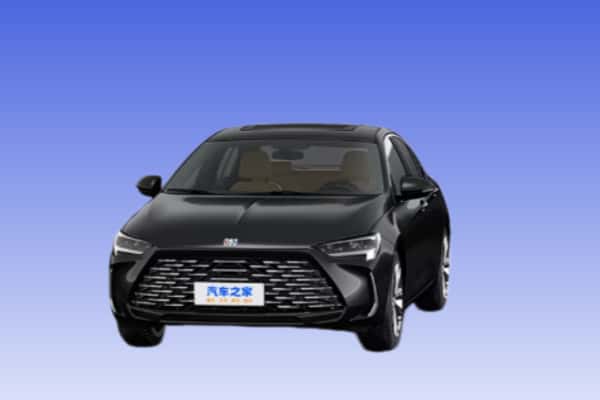 菏泽市曹市寄卖国产汽车