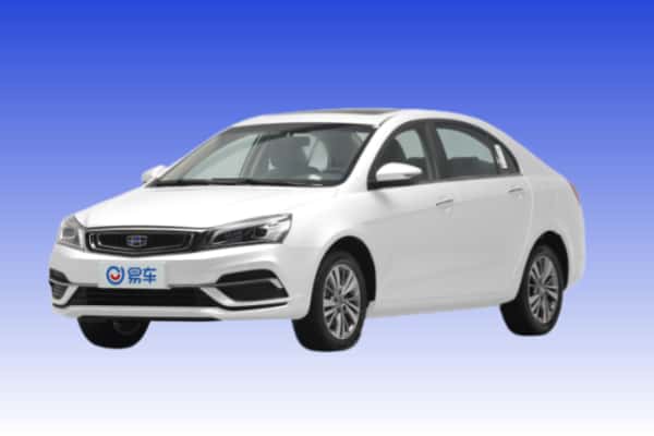 菏泽市曹市抵押国产新能源汽车