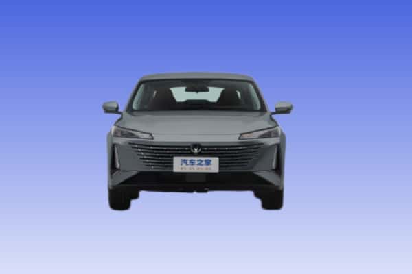 菏泽市曹市寄卖轿跑汽车
