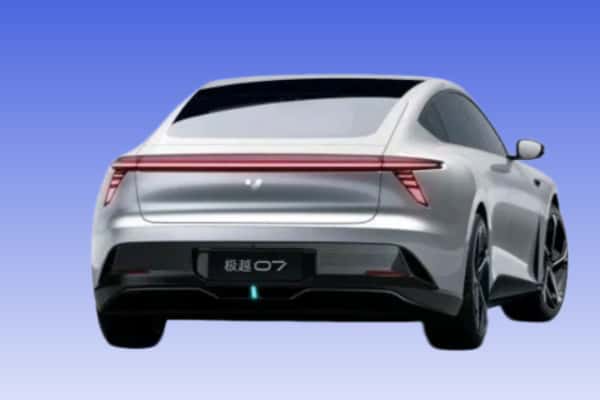 菏泽市曹市回收小米汽车