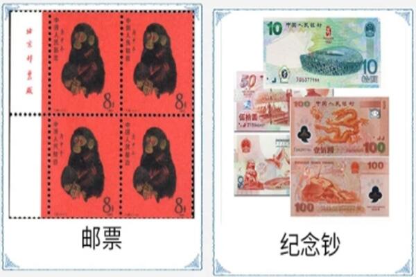 菏泽市曹市回收邮票