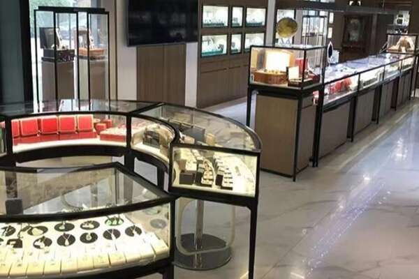 菏泽市曹市奢侈品回收